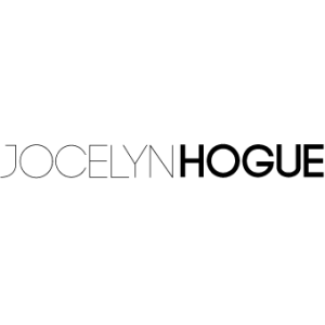JOCELYN HOGUE